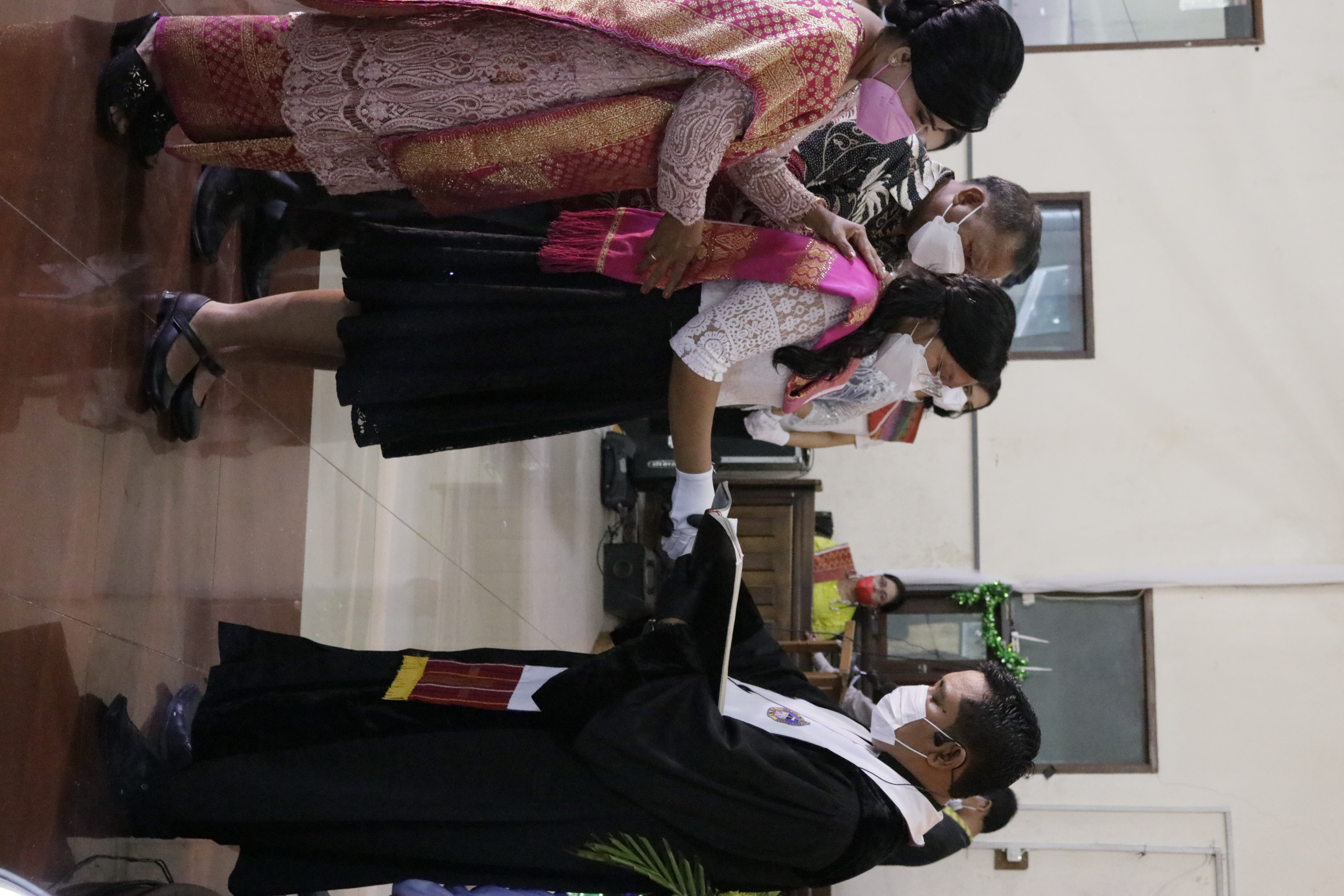 _MG_7761.JPG